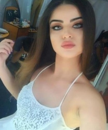 Огненная шатенка приглашает тебя в мир страсти и похоти. Я готова исполнить твои фантазии и желания. Обещаю, в моих объятиях тебе будет жарко! 10455, 27 лет